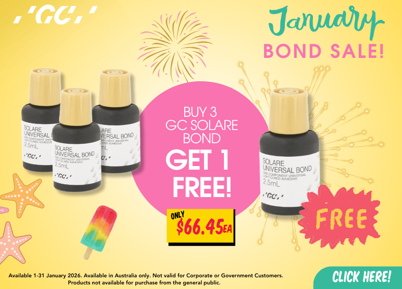 GC_January_2026_Offers